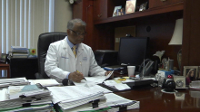 dr._sibu_saha_in_office_2014-06-12_-_002.mov_.still001.jpg