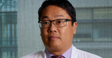 dr_joe_kim.png