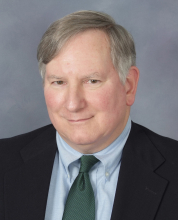 eichhorn_john_photo_-_suit__0.jpg