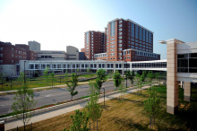 exterior_2.jpg