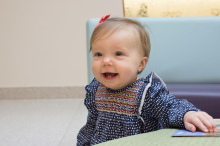 faye-1 - Pediatric Surgery story.jpg