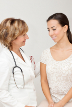 female_doc_female_patient.jpg