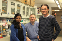 gentry_lab_group.jpg