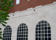 gill_building5_4.jpg