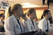 girls_watching_surgery.jpg