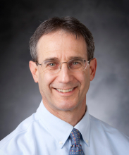 goldstein002.jpg