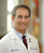 goldstein_larry_white_coat_2.jpg