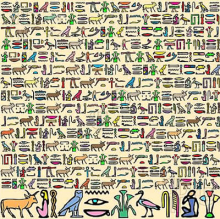 hieroglyphics.jpg