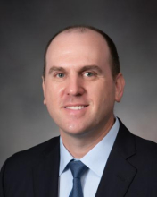 Mark Hoffman