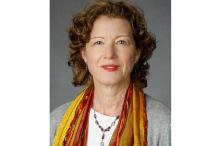 hollie swanson picture- cropped.jpg