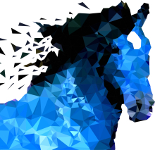 horse.jpg