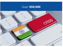 india.png