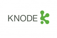 knode_logo_flat_medium_-_uknow.jpg