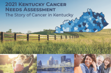 ky_cna-title_and_exec_summary[3].png
