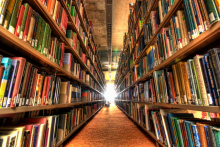 library-100616524-large.jpg