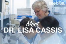 lisa_cassis_feature_with_stamp.jpg
