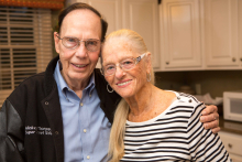 lucy_and_willard_kinzer_senior_star1.jpg