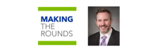 making-the-rounds-banner-fraser.jpg