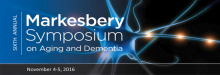 markesbery_logo.jpg