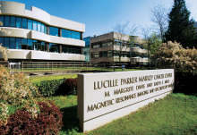 markey_campus_buildings_landscape.jpg