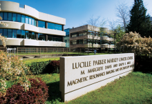 markey_campus_buildings_landscape_0.png