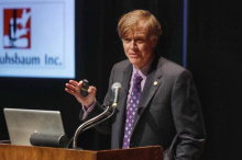 markey_research_2018.jpg