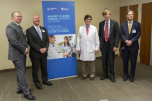 mccrn announcement july 2017 lo-res 05.jpg