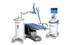 medrobotics1.jpg
