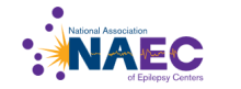naec.PNG