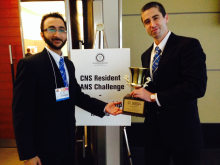 neuro_resident_trophy.jpg