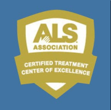 newlogo.jpg