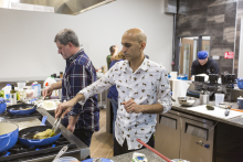 ng_mehta_morin_cooks.jpg