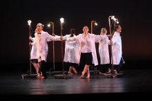 noell_conley_uk_dance.jpg