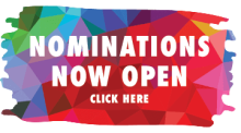 nominate-splash-button.png