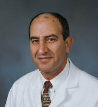 omar_hatima_03_2.jpg