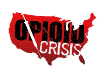 opiods_crisis.jpg