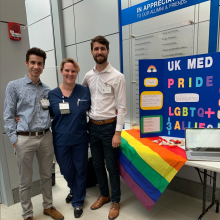 org-fair-2019.jpg
