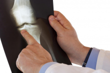 ortho story_0.jpg