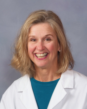 phillips_barbara006_0.jpg
