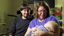 pierce_family_best_bites.00_00_13_01.still001.jpg