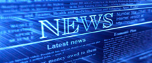 placeholder-news_0.png