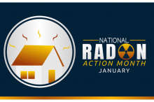 radon_4.jpg