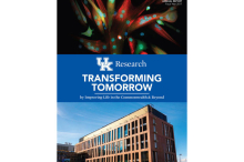 research_transforming.jpg