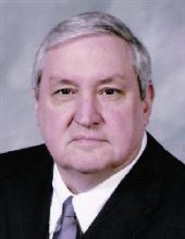 richardson.jpg
