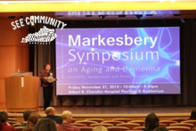 sbcoa_markesbery_see_community.jpg