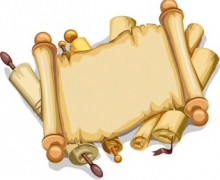scrolls.jpg