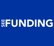 seefunding_0.png