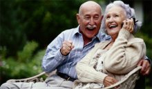 senior_citizen_couple_3.jpg