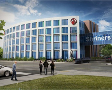shriners_hospitals_for_children_lexington_ambulatory_surgical_center_and_clinics_1.-body.jpg