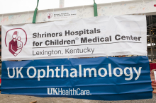 shriners_topping_out_ceremony-9_1.jpg
